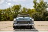 1955 Chevrolet 210