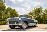 1955 Chevrolet 210