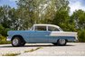 1955 Chevrolet 210
