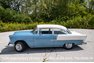 1955 Chevrolet 210