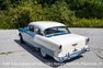 1955 Chevrolet 210