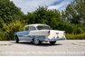 1955 Chevrolet 210