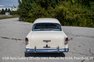 1955 Chevrolet 210