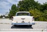 1955 Chevrolet 210