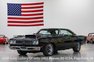 1969 Plymouth GTX