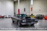 1969 Plymouth GTX