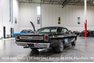 1969 Plymouth GTX