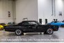 1969 Plymouth GTX