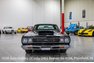 1969 Plymouth GTX