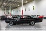 1969 Plymouth GTX