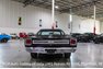 1969 Plymouth GTX