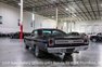 1969 Plymouth GTX