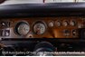 1969 Plymouth GTX