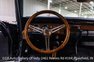 1969 Plymouth GTX