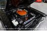 1969 Plymouth GTX
