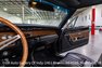 1969 Plymouth GTX