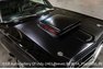 1969 Plymouth GTX