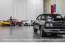 1969 Plymouth GTX