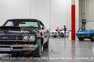 1969 Plymouth GTX
