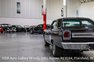 1969 Plymouth GTX