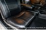 1969 Plymouth GTX