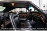 1969 Plymouth GTX