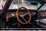 1969 Plymouth GTX