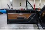 1969 Plymouth GTX