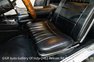 1969 Plymouth GTX