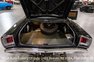 1969 Plymouth GTX