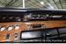 1969 Plymouth GTX