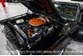 1969 Plymouth GTX