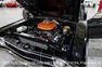 1969 Plymouth GTX