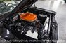 1969 Plymouth GTX