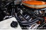 1969 Plymouth GTX