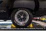 1969 Plymouth GTX