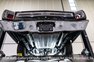 1969 Plymouth GTX