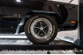 1969 Plymouth GTX
