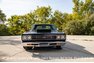 1969 Plymouth GTX