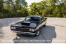 1969 Plymouth GTX