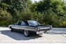1969 Plymouth GTX