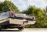 1969 Plymouth GTX