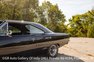 1969 Plymouth GTX