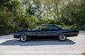 1969 Plymouth GTX
