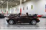 2005 Chrysler PT Cruiser