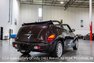 2005 Chrysler PT Cruiser