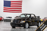 2005 Chrysler PT Cruiser