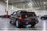 2005 Chrysler PT Cruiser