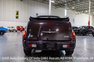 2005 Chrysler PT Cruiser