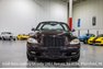 2005 Chrysler PT Cruiser